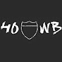 40 West Band - @40WestBand YouTube Profile Photo