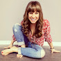 Melissa Ramos - @MelissaRamos YouTube Profile Photo
