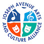 Joseph Avenue Arts and Culture Alliance YouTube Profile Photo