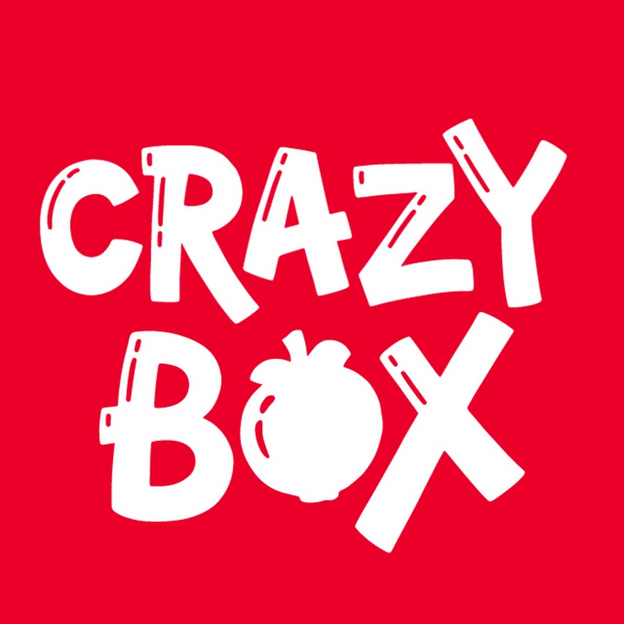 Crazy box бесплатная. Crazyblox. Crazy логотип. Crazy Box net промокод. CRAZYBOX.ru.