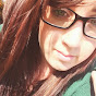Kristine Rodgers YouTube Profile Photo