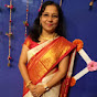 Anita Patel YouTube Profile Photo
