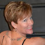 Kathy holt YouTube Profile Photo