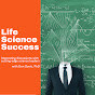 Life Science Success YouTube Profile Photo