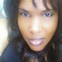 Retha Powell - @32eugen YouTube Profile Photo