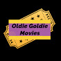 Oldie Goldie Movies - @oldiegoldiemovies906 YouTube Profile Photo