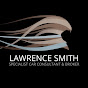 Lawrence Smith Specialist Car Consultant and Broker - @lawrencesmithcars YouTube Profile Photo