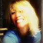 Kathleen Dalessio - @kathydalessio67 YouTube Profile Photo