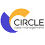 Circle Case Management - @circlecasemanagement7377 YouTube Profile Photo