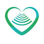 British Society of Echocardiography - @britishsocietyofechocardio3356 YouTube Profile Photo