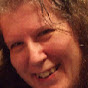 Joyce T. YouTube Profile Photo