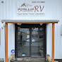 Puyallup RV-Vancouver - @puyalluprv-vancouver6914 YouTube Profile Photo