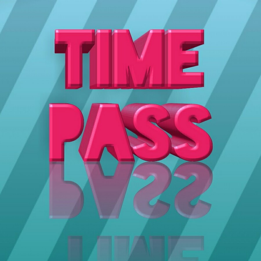 AMLnZuxznkrYu_p0d5r_QHPnAyJC1tIjFNhOMbLulyG=s900ckc0x00ffffffnorj