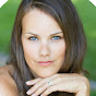 Rebecca Spooner - @RebeccaSpooner5 YouTube Profile Photo