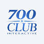 700 Club Interactive YouTube Profile Photo