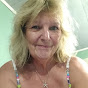 Linda England YouTube Profile Photo