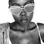 ivy black YouTube Profile Photo