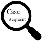 Case Acquaint - @caseacquaint245 YouTube Profile Photo
