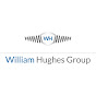 William Hughes Ltd - @williamhughesltd6479 YouTube Profile Photo