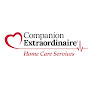 Companion Extraordinaire Home Care Services - @companionextraordinairehom2767 YouTube Profile Photo