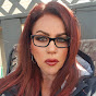 Diane Evans YouTube Profile Photo