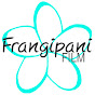 Frangi Pani - @frangipani1648 YouTube Profile Photo