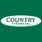 COUNTRYFinancial - @COUNTRYFinancial YouTube Profile Photo