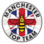 Manchester Top Team - @manchestertopteam YouTube Profile Photo