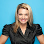 Sarah Hill - @SarahHill  YouTube Profile Photo