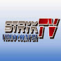 STRYK TV - @strykmedia YouTube Profile Photo