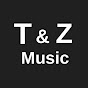 T&Z Music April Thompson Piano - @tzmusicaprilthompsonpiano6166 YouTube Profile Photo