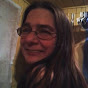 Julie Raines YouTube Profile Photo