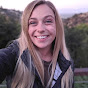 Casey Kelly - @caseykellymusic YouTube Profile Photo