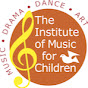 Institute of Music for Children - @iomfci YouTube Profile Photo