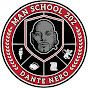 Man School 202 YouTube Profile Photo