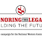 Honoring the Legacy Campaign - @honoringthelegacycampaign9327 YouTube Profile Photo