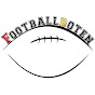 Footballboten - @footballboten9749 YouTube Profile Photo