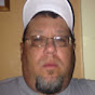 Jason Hollis - @cannonsbaseball YouTube Profile Photo