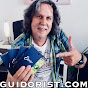 Guido Bungenstock YouTube Profile Photo