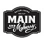 Main and Mulberry YouTube Profile Photo