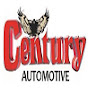 Century Pre-Owned Center - @centurypre-ownedcenter9535 YouTube Profile Photo