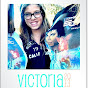 Victoria Dillon - @victoriadillon5953 YouTube Profile Photo