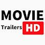 MOVIE Trailers HD - @movietrailershd1561 YouTube Profile Photo
