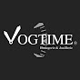 Vogtime - @vogtime9186 YouTube Profile Photo