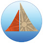Set of the Sails Network - @SetoftheSailsNetwork YouTube Profile Photo