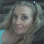Lisa Conner - @mrsbigbird YouTube Profile Photo