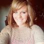 Michelle Camp - @mholderf YouTube Profile Photo