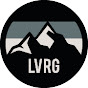 LVRG - @lvrg8145 YouTube Profile Photo