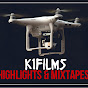 K1Films_ Highlights - @k1films_highlights489 YouTube Profile Photo