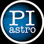 Pi Astro - @piastro2973 YouTube Profile Photo